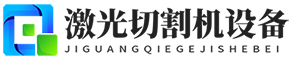 东方汇